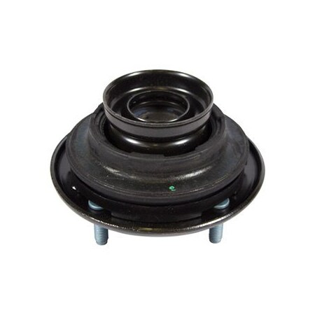 Motorcraft Bracket, Ad1095 AD1095